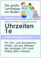 Uhrzeiten 1e d.pdf